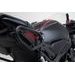 SW MOTECH LEGEND GEAR NOSIČ PRAVÝ PRO HONDA CBR650R/CB650R (18-20)
