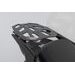 SW MOTECH TOP NOSIČ STREET- RACK KAWASAKI VERSYS 1000(12-)