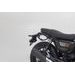 SW MOTECH SLC NOSIČ PRAVÝ PRO HONDA GB350S NC59 (24-25).