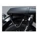 SW MOTECH SLC BOČNÍ NOSIČ PRAVÝ PRO TRIUMPH BONNEVILLE/T 100 (04-)/THURXTON