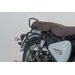 SW MOTECH SLC NOSIČ PRAVÝ ROYAL ENFIELD CLASSIC 350 (22-).