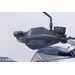 SW MOTECH ADVENTURE KRYTY RUKOU BMW F 850 GS (17-).