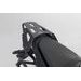 SW MOTECH TOP NOSIČ STREET-RACK HONDA CB 750 HORNET (22-)