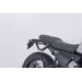 SW MOTECH V-LOC NOSIČ PRAVÝ BMW R12 NINET (23-)