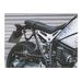 SW MOTECH NOSIČ SLC LEVÝ PRO BMW R NINE T PRO LC1/LC2