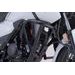SW MOTECH PADACÍ RÁMY HONDA CB125F (20-).