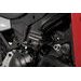SW MOTECH PADACÍ PROTEKTORY, BMW F 900 R (19-).