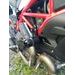 PROTEKTORY NA RÁM SLIDER - DUCATI MONSTER 797