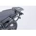 SW MOTECH V-LOC SIDE CARRIER LEFT ROYAL ENFIELD HIMALAYAN 450 RALLY (25-).