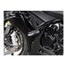 SW MOTECH PADACÍ PROTEKTORY SUZUKI GSX-R 600/750 (11-)