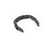 SW MOTECH PRO TANK RING ROYAL ENFIELD HIMALAYAN (21-).