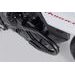 SW MOTECH PADACÍ RÁMY PRO HONDA CB 750 HORNET (22-26) I PRO S E-CLUTCH