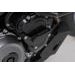 SW MOTECH PROTEKTOR NA MOTOR SUZUKI GSX-S 1000/GSX-S 950 (21-).