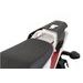 SW MOTECH TOP NOSIČ ALU-RACK HONDA CB 1300 ČERNÝ