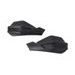 SW MOTECH ADVENTURE KRYTY RUKOU PRO TIGER 900/GT/RALLY/PRO, TIGER 850 SPORT. (19-23)