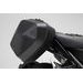 SW MOTECH URBAN ABS KUFRY SYSTÉM 2 X 16 L. YAMAHA MT-09 (16-).