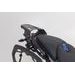 SW MOTECH STREET-RACK BLACK. BMW R 1300 R / R 1300 RS (25-).