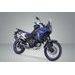 SW MOTECH V-LOC SIDE CARRIER LEFT YAMAHA TÉNÉRÉ 700 MODELS (19-).