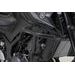 SW MOTECH PADACÍ RÁM PRO YAMAHA MT-03 (16-).