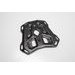 SW MOTECH TOP NOSIČ ADVENTURE RACK PRO V STROM 650 (11-16)