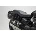 SW MOTECH LEGEND GEAR SIDE BAG SYSTEM LC TRIUMPH STREET TWIN (16-) / CUP (16-).