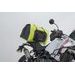 SW MOTECH DRYBAG 600 TAIL BAG 60 L. ŽLUTÝ