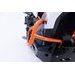 SW MOTECH PADACÍ RÁM KTM 790 ADV.(23-),890ADV/R (22-)