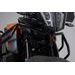 SW MOTECH HORNÍ PADACÍ RÁMY PRO ORIG. PADACÍ RÁMY KTM 390 ADV (19-).