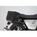 SW MOTECH SYSBAG 10/10 SYSTÉM MOTO GUZZI V7 LLL CARBON / MILANO / ROUGHT (17-).