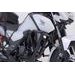 SW MOTECH PADACÍ RÁMY HONDA CB125F (20-).