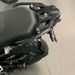 SW MOTECH ADVENTURE-RACK, BMW R1200 GS LC(13-)/R1250GS (18-)