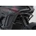 SW MOTECH ADVENTURE SET OCHRANY HONDA XL750 TRANSALP (22-25).