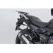 SW MOTECH NOSIČ PRO BOČNÍ , HONDA XL750 TRANSALP