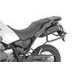 SW MOTECH NOSIČ QUICK-LOCK YAMAHA XT 660Z TENERE