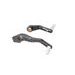 SW MOTECH BRZDOVÁ ŘADÍCÍ PÁKA SET BMW F 900 R (19-).