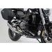 SW MOTECH PADACÍ RÁM BMW R1200R/RS /15-/