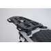 SW MOTECH ADVENTURE-RACK, BMW R1200 GS LC(13-)/R1250GS (18-)