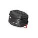 SW MOTECH PRO YUKON WP TANK BAG. 6 L.