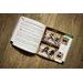 SW MOTECH LE CODE DE L?AVENTURE BOOK. 192 PAGES. FRENCH.
