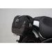 SW MOTECH LG SADA TAŠEK VČ. NOSIČŮ PRO KAWASAKI VULCAN 900 CUSTOM/CLASSIC (06-)