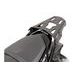 SW MOTECH TOP NOSIČ ALU-RACK SUZUKI GSR 750 (11-)