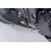 SW MOTECH BRAKE PEDAL KAWASAKI Z1100 / SE (25-).