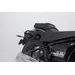 SW MOTECH NOSIČ SLC PRAVÝ PRO BMW R 18 (20-) PRO TAŠKY LC1/LC2