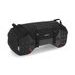 SW MOTECH PRO TRAVELBAG TAIL BAG, 65 LITRŮ