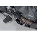 SW MOTECH BRZDOVÝ PEDÁL DUCATI DESERTX (22-).