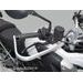 SW MOTECH KRYTY RUKOU BMW F650GS / F800GS (08-12) R1200GS / ADV. (-12) / HP2