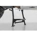 SW MOTECH HLAVNÍ STOJAN HARLEY-DAVIDSON PAN AMERICA (21-).