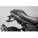 SW MOTECH URBAN ABS KUFRY SYSTÉM 2 X 16 L. SUZUKI SV650 (15.-).