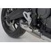 SW MOTECH EVO STUPAČKY PRO TRIUMPH TIGER 660 (21-).