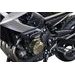 SW MOTECH PADACÍ PROTEKTORY YAMAHA XJ6 (08-12) / XJ6 DIVERSION (08-)